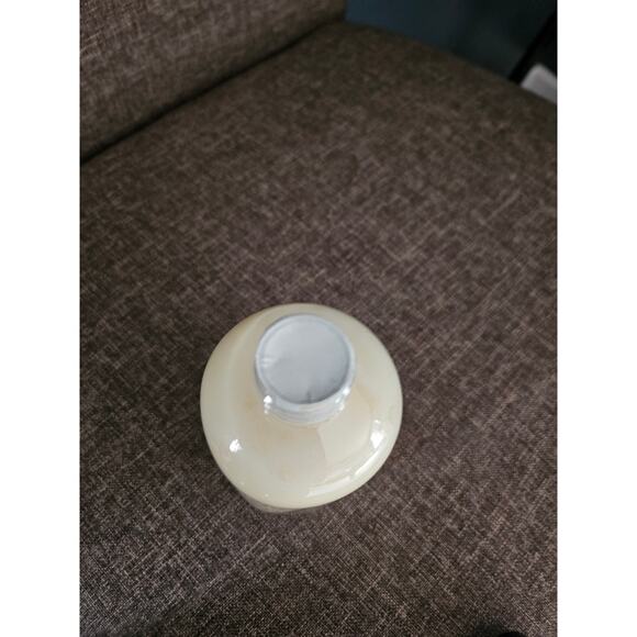 New Purity Philosophy Face Wash - Picture 2 of 3